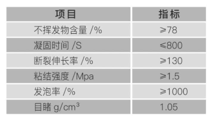 1681119998154617.png 截屏2023-04-10 17.39.47.png