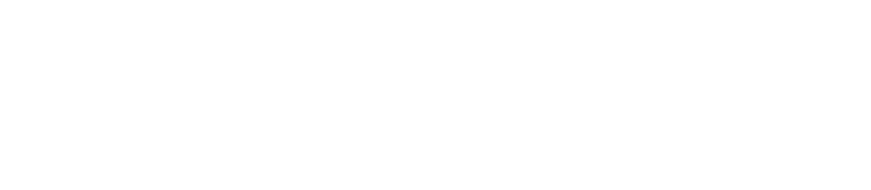 广州华垚新型建材科技有限公司|广州华垚建材|广州华垚新型建材